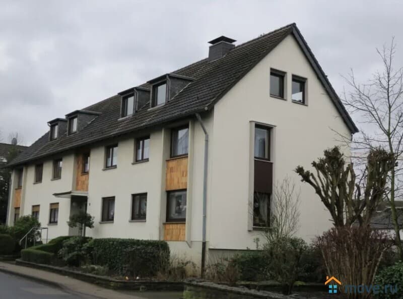 1-комн. квартира, 28 м²