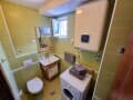 3-комн. квартира, 54 м²