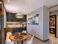 2-комн. квартира, 47 м²