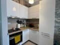 3-комн. квартира, 87 м²