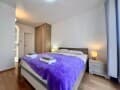 3-комн. квартира, 79 м²