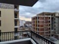 3-комн. квартира, 68 м²