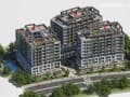 2-комн. квартира, 41 м²