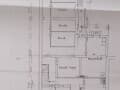 отдельное здание, 526 м²