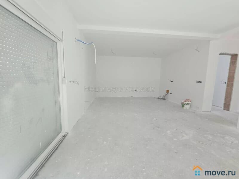 дом, 183 м²