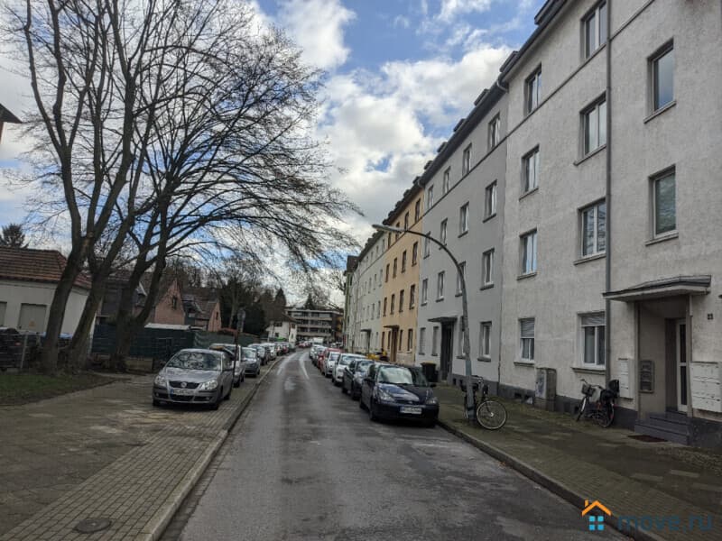 4-комн. квартира, 113 м²
