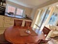 3-комн. квартира, 97 м²