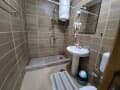 Продать двухкомнатную квартиру, 67 м², этаж 4 из 5. Фото 2