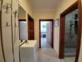 Продать двухкомнатную квартиру, 67 м², этаж 4 из 5. Фото 4
