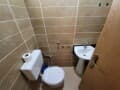 Продать двухкомнатную квартиру, 67 м², этаж 4 из 5. Фото 5