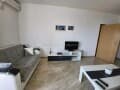Продать двухкомнатную квартиру, 67 м², этаж 4 из 5. Фото 8