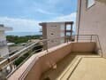 2-комн. квартира, 67 м²