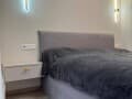 Объявление о продаже трехкомнатной квартиры, 67 м², этаж 3 из 3. Фото 9