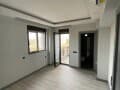 3-комн. квартира, 96 м²