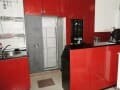 гостиница, 600 м²