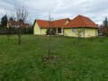 Продать дом, 300 м². Фото 8