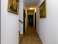 Продать дом, 300 м². Фото 22