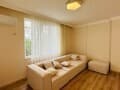 2-комн. квартира, 85 м²