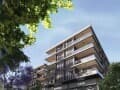Продается двухкомнатная квартира, 70 м², этаж 3 из 5. Фото 2
