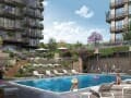 Продам двухкомнатную квартиру, 70 м², этаж 4 из 10. Фото 3