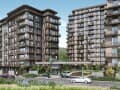 Продам двухкомнатную квартиру, 70 м², этаж 4 из 10. Фото 4