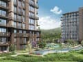 2-комн. квартира, 70 м²