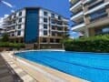 4-комн. квартира, 160 м²