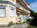 гостиница, 750 м²