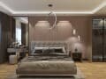Продажа двухкомнатной квартиры, 60 м², этаж 4 из 14. Фото 3