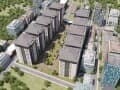 Продажа двухкомнатной квартиры, 60 м², этаж 4 из 14. Фото 4
