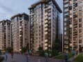 Продажа двухкомнатной квартиры, 60 м², этаж 4 из 14. Фото 5