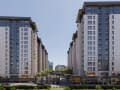 Продаю четырехкомнатную квартиру, 129 м², этаж 4 из 15. Фото 3