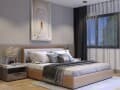 Продаю четырехкомнатную квартиру, 129 м², этаж 4 из 15. Фото 1