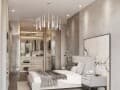 Купить четырехкомнатную квартиру, 157 м², этаж 5 из 8. Фото 2