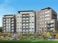 Купить четырехкомнатную квартиру, 157 м², этаж 5 из 8. Фото 4