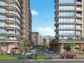 Купить четырехкомнатную квартиру, 157 м², этаж 5 из 8. Фото 6