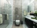 4-комн. квартира, 157 м²