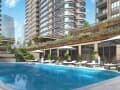 Продажа пятикомнатной квартиры, 230 м², этаж 4 из 15. Фото 2