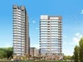 Продажа пятикомнатной квартиры, 230 м², этаж 4 из 15. Фото 5