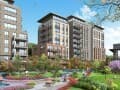 Продажа пятикомнатной квартиры, 230 м², этаж 4 из 15. Фото 7