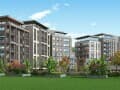 5-комн. квартира, 230 м²