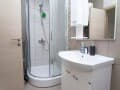 3-комн. квартира, 65 м²