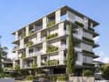 3-комн. квартира, 79 м²