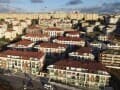 3-комн. квартира, 131 м²