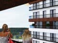 3-комн. квартира, 90 м²