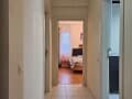 4-комн. квартира, 170 м²