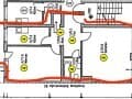 2-комн. квартира, 64 м²