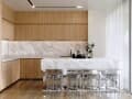 3-комн. квартира, 102 м²