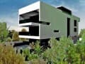 4-комн. квартира, 210 м²