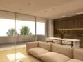 4-комн. квартира, 150 м²